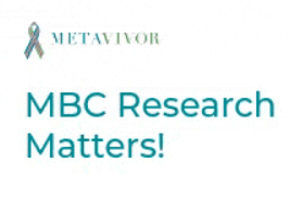 METAvivor Announces 2023 MBC Research Awards