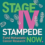 Stage IV Stampede 2020 Announced