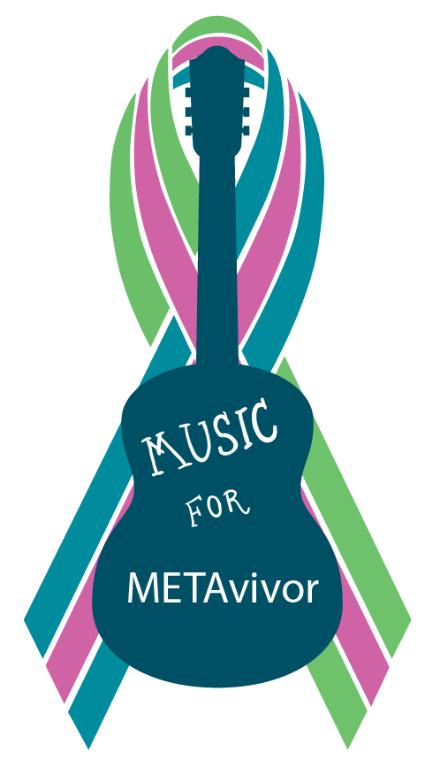 TAHOE MUSIC FOR METAVIVOR: Annual Fundraiser to Benefit METAvivor metastatic breast cancer research