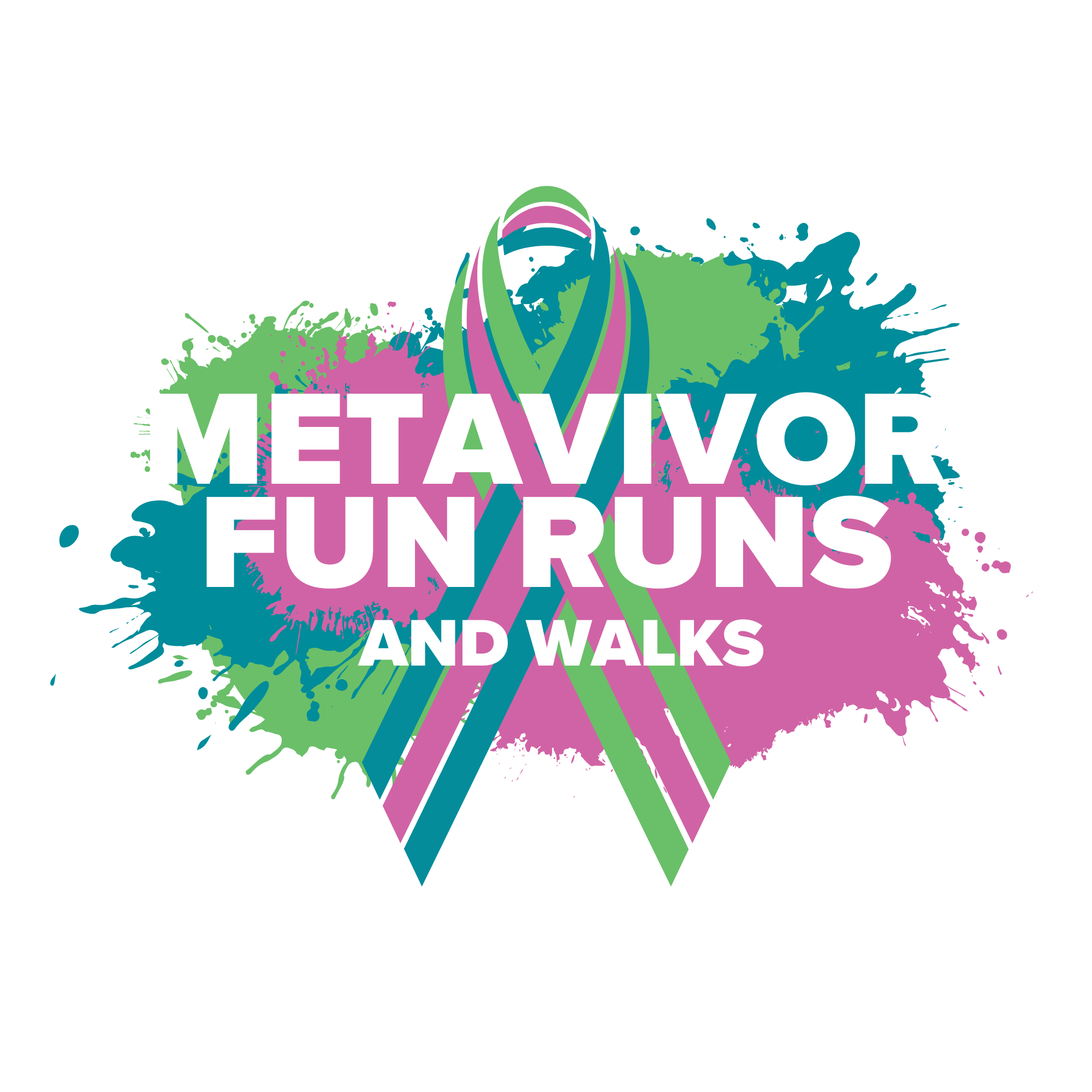 Upcoming METAvivor Fundraiser Run/Walks