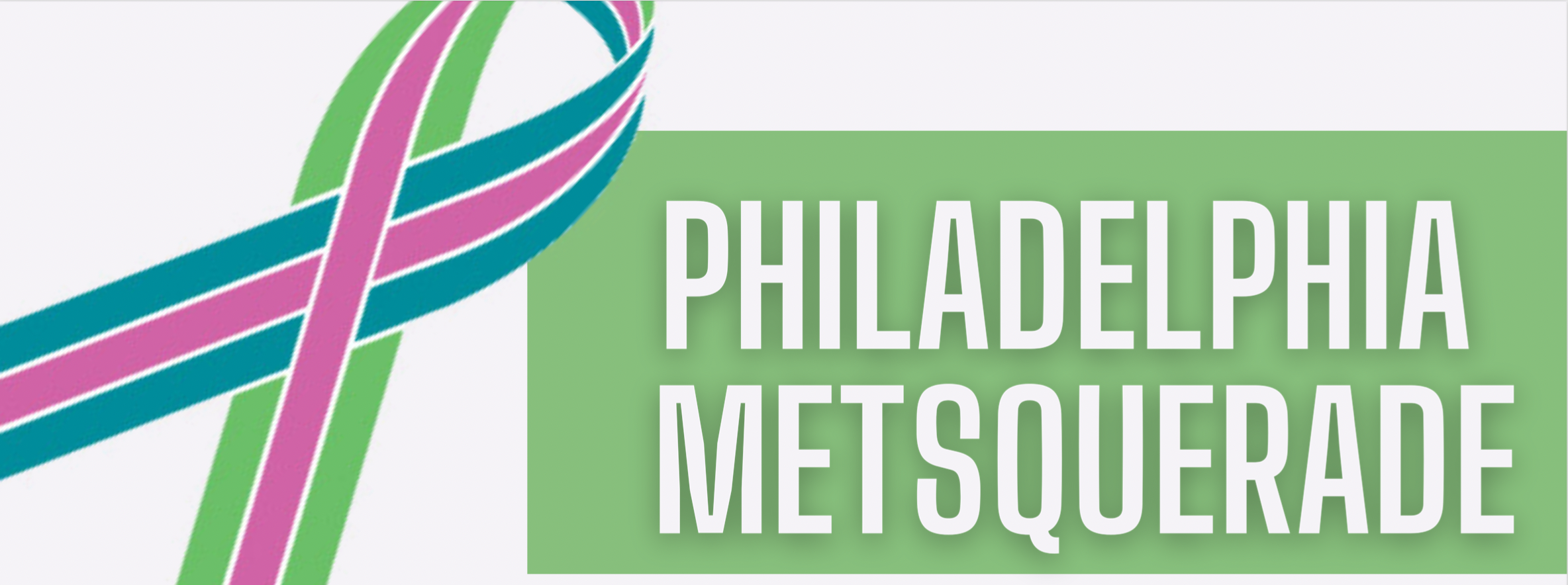February 25, 2022 Philadelphia Metsquerade (Philadelphia, PA)