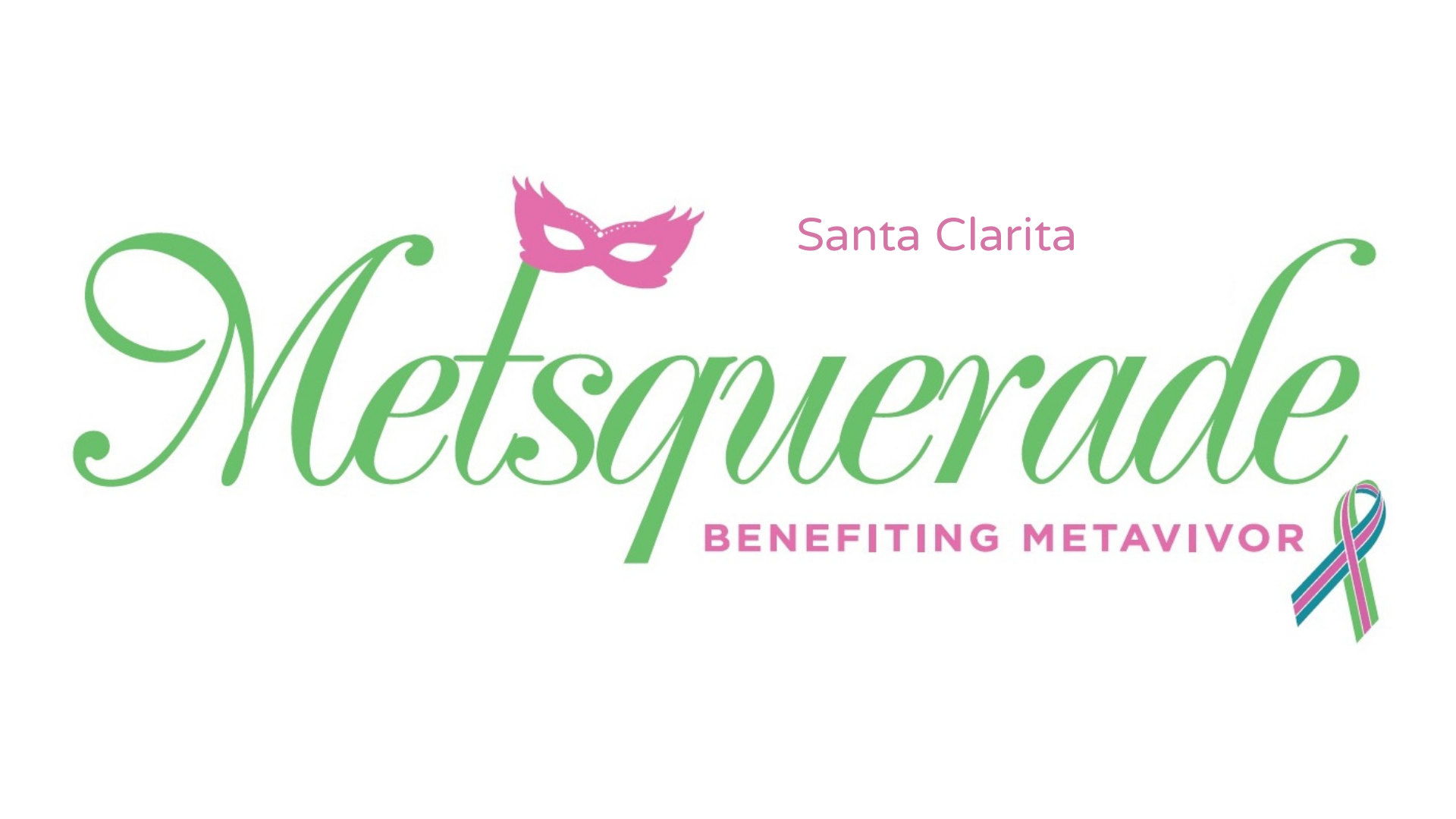 October 8, 2022 Santa Clarita Metsquerade (Santa Clarita, CA)