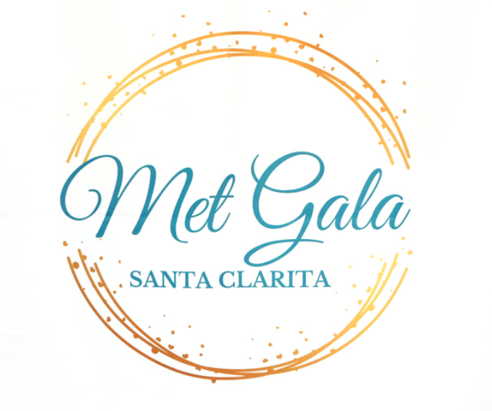 2024 METGala SCV (Santa Clarita, CA)